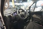 2025 Ram ProMaster 2500 High Roof FWD Empty Cargo Van for sale #21489 - photo 13