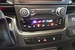 2025 Ram ProMaster 2500 High Roof FWD Empty Cargo Van for sale #21489 - photo 19