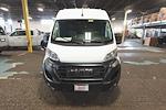 2025 Ram ProMaster 2500 High Roof FWD Empty Cargo Van for sale #21489 - photo 2