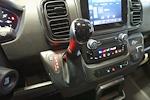 2025 Ram ProMaster 2500 High Roof FWD Empty Cargo Van for sale #21489 - photo 20