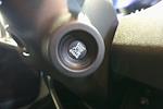 2025 Ram ProMaster 2500 High Roof FWD Empty Cargo Van for sale #21489 - photo 21