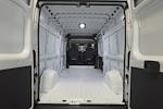 2025 Ram ProMaster 2500 High Roof FWD Empty Cargo Van for sale #21489 - photo 22
