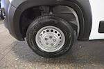 2025 Ram ProMaster 2500 High Roof FWD Empty Cargo Van for sale #21489 - photo 23