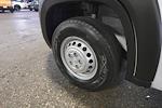 2025 Ram ProMaster 2500 High Roof FWD Empty Cargo Van for sale #21489 - photo 24