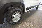 2025 Ram ProMaster 2500 High Roof FWD Empty Cargo Van for sale #21489 - photo 25