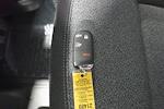 2025 Ram ProMaster 2500 High Roof FWD Empty Cargo Van for sale #21489 - photo 27