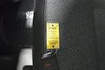 2025 Ram ProMaster 2500 High Roof FWD Empty Cargo Van for sale #21489 - photo 28