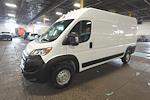 2025 Ram ProMaster 2500 High Roof FWD Empty Cargo Van for sale #21489 - photo 3