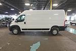 2025 Ram ProMaster 2500 High Roof FWD Empty Cargo Van for sale #21489 - photo 4