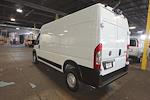 2025 Ram ProMaster 2500 High Roof FWD Empty Cargo Van for sale #21489 - photo 5