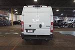 2025 Ram ProMaster 2500 High Roof FWD Empty Cargo Van for sale #21489 - photo 6