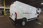 2025 Ram ProMaster 2500 High Roof FWD Empty Cargo Van for sale #21489 - photo 7