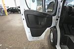 2025 Ram ProMaster 2500 High Roof FWD Empty Cargo Van for sale #21489 - photo 8
