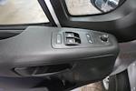2025 Ram ProMaster 2500 High Roof FWD Empty Cargo Van for sale #21489 - photo 9