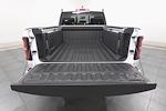 2026 Ram 1500 Crew Cab 4x4 Pickup for sale #21491 - photo 8