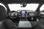 2026 Ram 1500 Crew Cab 4x4 Pickup for sale #21491 - photo 9