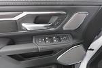 2026 Ram 1500 Crew Cab 4x4 Pickup for sale #21491 - photo 11