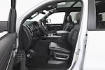 2026 Ram 1500 Crew Cab 4x4 Pickup for sale #21491 - photo 12