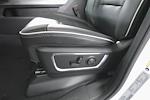 2026 Ram 1500 Crew Cab 4x4 Pickup for sale #21491 - photo 13