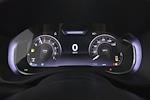 2026 Ram 1500 Crew Cab 4x4 Pickup for sale #21491 - photo 18