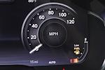2026 Ram 1500 Crew Cab 4x4 Pickup for sale #21491 - photo 19