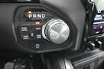 2026 Ram 1500 Crew Cab 4x4 Pickup for sale #21491 - photo 23