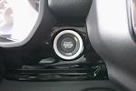 2026 Ram 1500 Crew Cab 4x4 Pickup for sale #21491 - photo 24