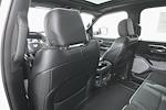 2026 Ram 1500 Crew Cab 4x4 Pickup for sale #21491 - photo 27