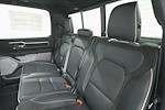 2026 Ram 1500 Crew Cab 4x4 Pickup for sale #21491 - photo 28