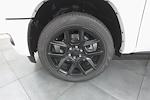 2026 Ram 1500 Crew Cab 4x4 Pickup for sale #21491 - photo 29