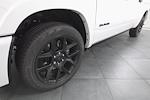 2026 Ram 1500 Crew Cab 4x4 Pickup for sale #21491 - photo 31