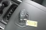 2026 Ram 1500 Crew Cab 4x4 Pickup for sale #21491 - photo 33