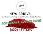 2026 Ram 1500 Crew Cab 4WD Pickup for sale #21491 - photo 35