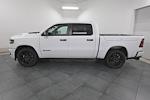 2026 Ram 1500 Crew Cab 4x4 Pickup for sale #21491 - photo 6