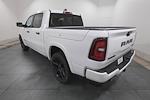 2026 Ram 1500 Crew Cab 4x4 Pickup for sale #21491 - photo 7
