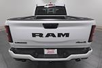 2026 Ram 1500 Crew Cab 4x4 Pickup for sale #21491 - photo 3