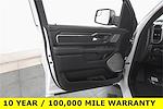 New 2026 Ram 1500 Laramie Crew Cab for sale #21491 - photo 36