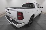 2026 Ram 1500 Crew Cab 4x4 Pickup for sale #21491 - photo 2