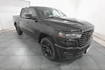 New 2026 Ram 1500 Laramie Crew Cab 4x4 Pickup for sale #21506 - photo 1