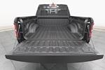 New 2026 Ram 1500 Laramie Crew Cab 4x4 Pickup for sale #21506 - photo 8