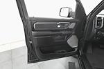New 2026 Ram 1500 Laramie Crew Cab 4x4 Pickup for sale #21506 - photo 10