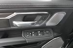 New 2026 Ram 1500 Laramie Crew Cab 4x4 Pickup for sale #21506 - photo 11