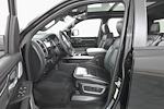 New 2026 Ram 1500 Laramie Crew Cab 4x4 Pickup for sale #21506 - photo 12