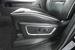 New 2026 Ram 1500 Laramie Crew Cab 4x4 Pickup for sale #21506 - photo 13