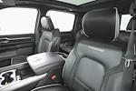 New 2026 Ram 1500 Laramie Crew Cab 4x4 Pickup for sale #21506 - photo 14