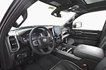 New 2026 Ram 1500 Laramie Crew Cab 4x4 Pickup for sale #21506 - photo 16