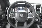 New 2026 Ram 1500 Laramie Crew Cab 4x4 Pickup for sale #21506 - photo 17
