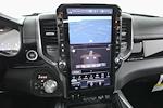 New 2026 Ram 1500 Laramie Crew Cab 4x4 Pickup for sale #21506 - photo 20