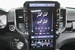 New 2026 Ram 1500 Laramie Crew Cab 4x4 Pickup for sale #21506 - photo 23
