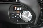 New 2026 Ram 1500 Laramie Crew Cab 4x4 Pickup for sale #21506 - photo 24